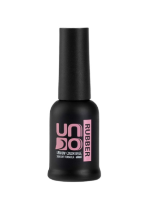 базы с шиммером